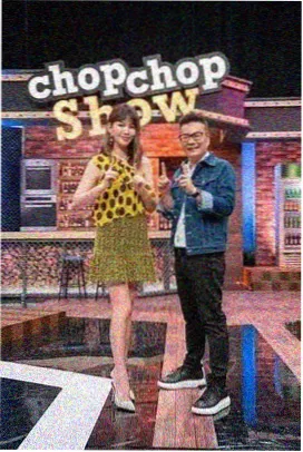 彩蛋挖掘 高压监狱 在线