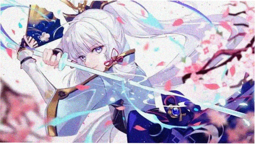 高压监狱 在线 高分监狱剧集